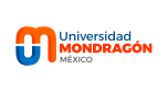 Universidad Mondragón México